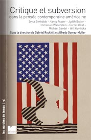 Critique et subversion