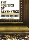 Politics of Aesthetics