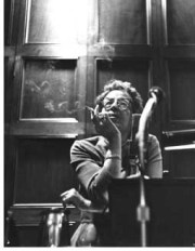 arendt-smoke