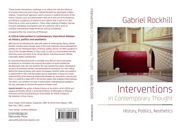 Cover Interventions copy