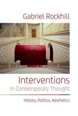 Interventions_Cover