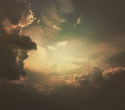 Andrea Fontanili_EyeEm