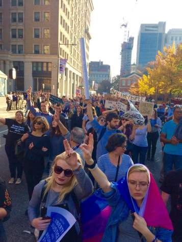 15134674_711842588973925_8679601789000790420_n