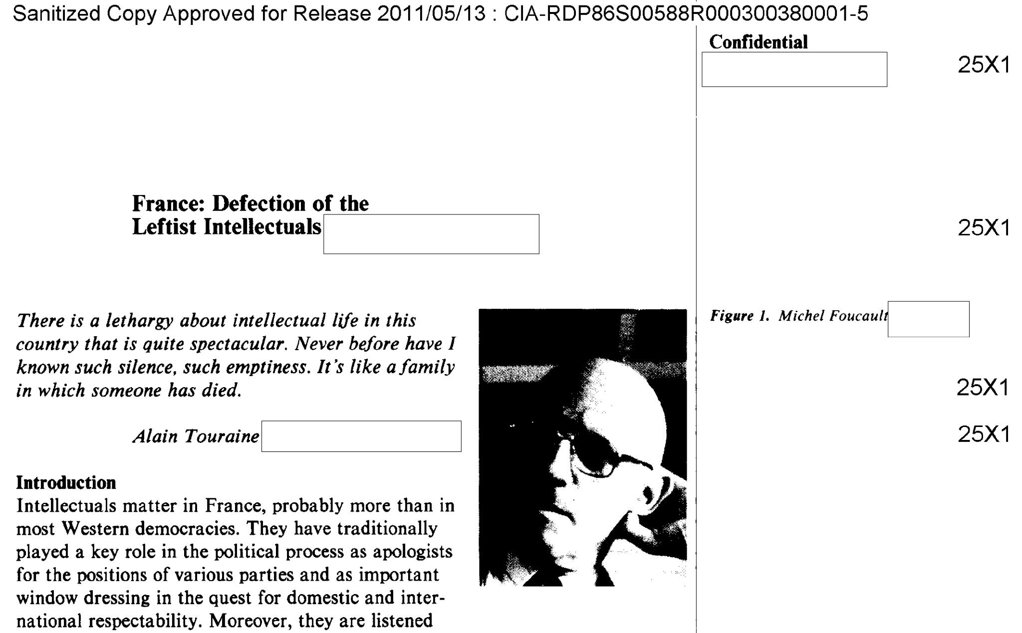 16836498_771099789714871_959170920969011308_o