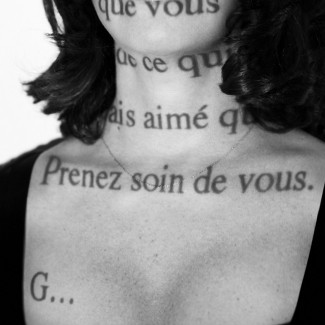 sophie_calle_h325__174624