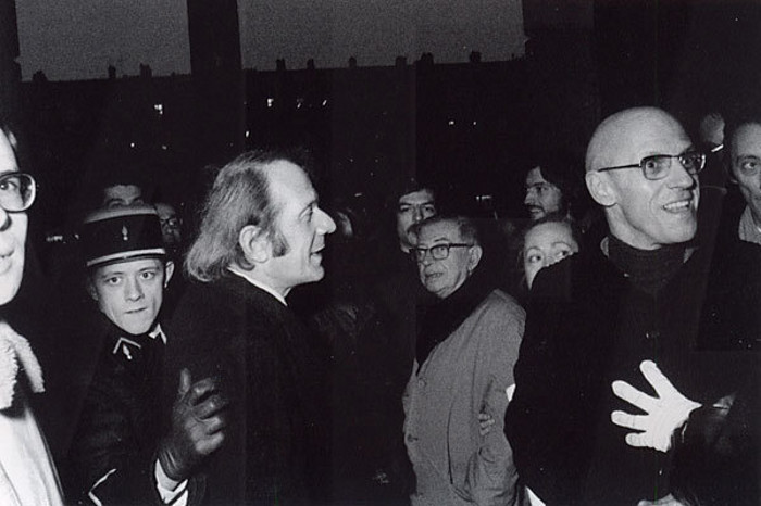 deleuze-foucault