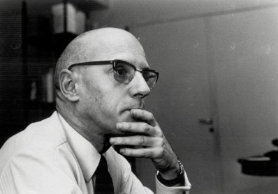 upl8641589340954574123-foucault-1