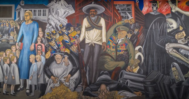 8551831549_9b647d9212_h