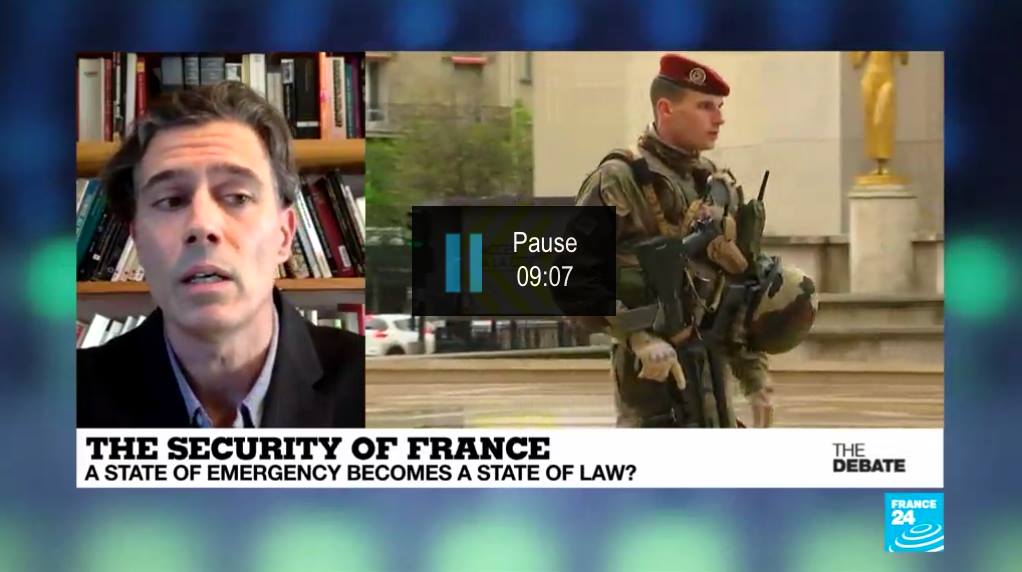 23120150_907787912712724_3802006011886462767_o