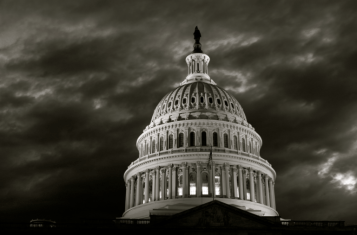 Screen-Shot-2017-12-04-at-8.55.14-PM-768x507