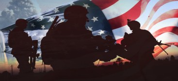 56ccda82c46188b8098b4601-1728x800_c