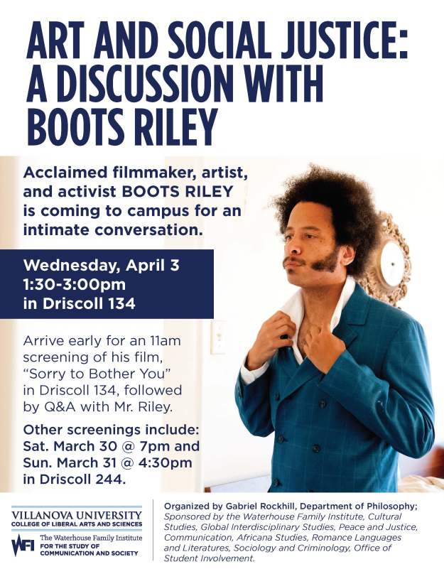 Boots Riley_VU flyer(1)
