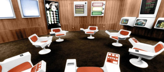 cybersyn_control_room-e1559787302472