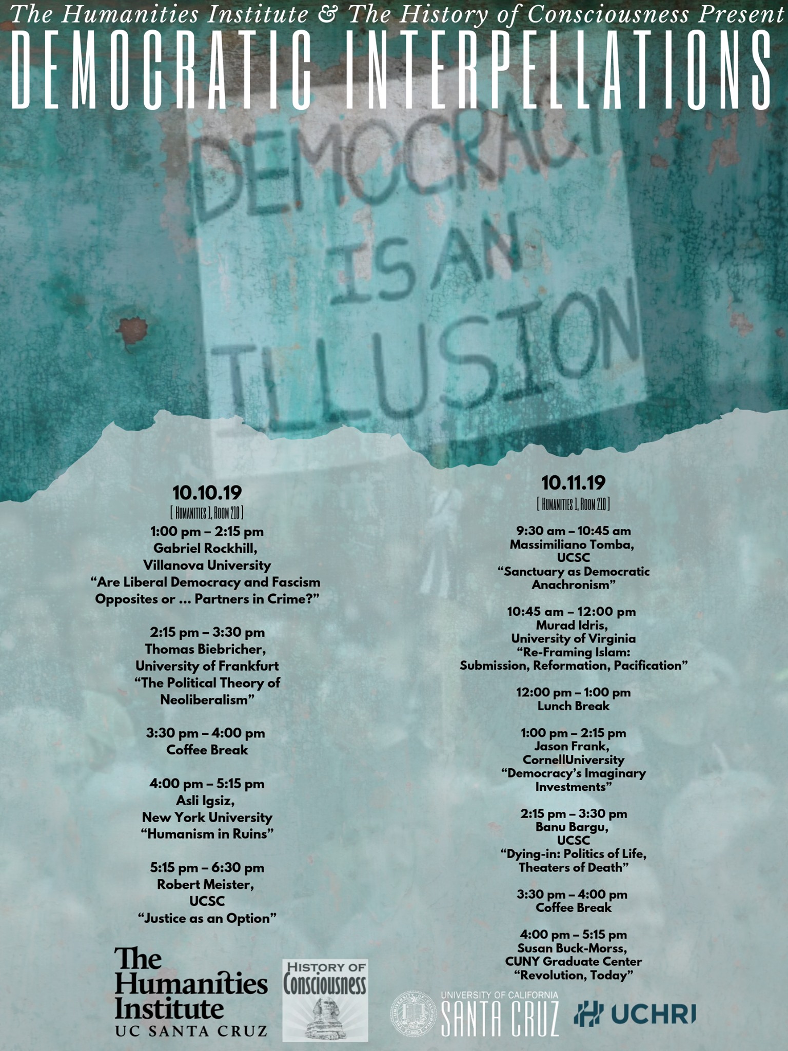 70789562_10156774958403892_987375963027275776_o