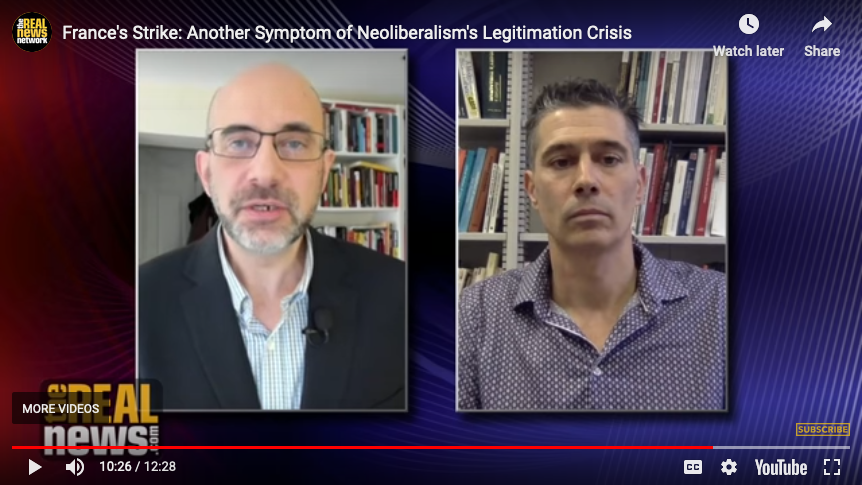 Screen Shot 2020-01-16 at 11.31.10 AM