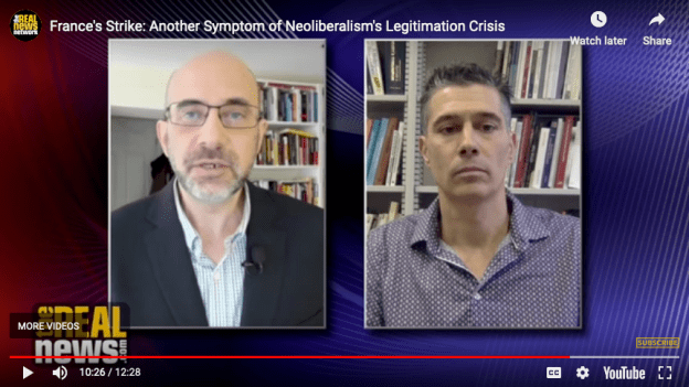 Screen Shot 2020-01-16 at 11.31.10 AM